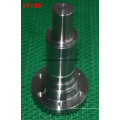 Customized OEM CNC Machining Part for Machinery